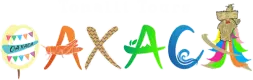Tonalli Tours Logo