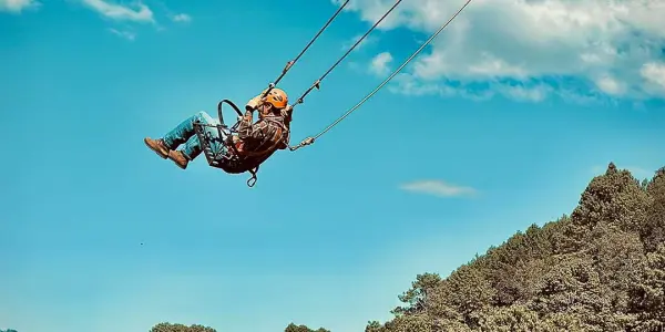 Pasión por lo nuestro