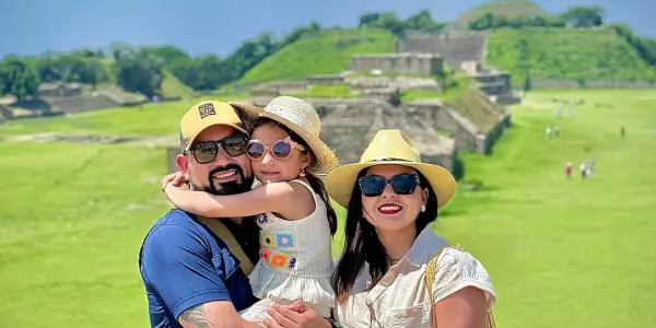 Servicio cálido y personal